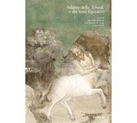 Libri Atlante Delle Tebaidi E Dei Temi Figurativi. Ediz. Illustrata