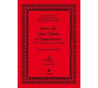 Libri Atria Rosario Marco / Bonanno Giuseppe Libero / Calcara Francesco Saverio