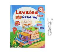 Libri Audiolibro Per Lo Sviluppo Precoce Infantile