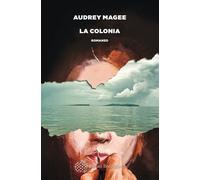 La colonia
