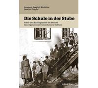 Libri AugschÃ¶ll Blasbichler Annemarie / Peterlini Hans Karl - Die Schule In Der