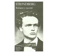 Romanzi e racconti (Vol. 1)