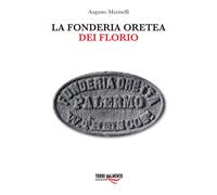 La fonderia Oretea