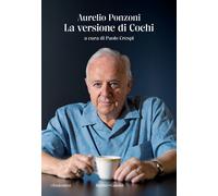 La versione di Cochi - Ponzoni Aurelio Cochi