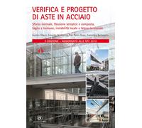 Libri Aurelio Ghersi / Marino Edoardo M. / Francesca Barbagallo - Verifica E Pro