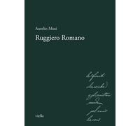 Libri Aurelio Musi - Ruggiero Romano