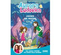 L'estate dei misteri