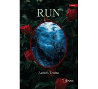 Libri Aurora Trento - Run