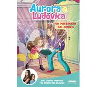 9791223401262