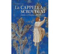 Libri Autizi Maria Beatrice - La Cappella Scrovegni. Giotto E Il Cantico Della N