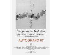 Libri Autografo (2022) #67