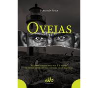 Ovejas. «Eravamo rimasti solo noi. E il vuoto». Il fronte desolato della guerra delle Malvinas