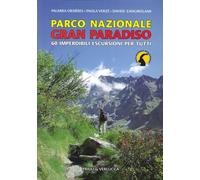 Libri Avondo Gian Vittorio / Serena Maccari - Pascoli E Vigneti. Presidi Caseari