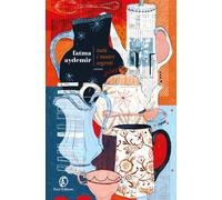 Libri Aydemir Fatma - Tutti I Nostri Segreti