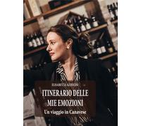 Itinerario delle mie emozioni. Un viaggio in Canavese