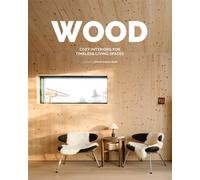 Libri Bach David Andreu - Wood