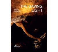 Libri Badwan Nidaa - The Saving Light. Catalogo Della Mostra (Macerata, 29 Novem