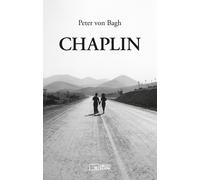 Libri Bagh Peter von - Chaplin