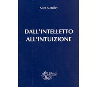 Libri Bailey Alice A. - Le Fatiche Di Ercole