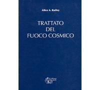 Trattato del fuoco cosmico