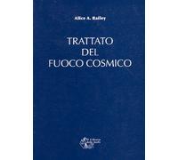 Trattato del fuoco cosmico
