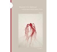 Libri Bal Mieke - Beyond The Habitual. Louise Bourgeois As Builder, Narrator, Th