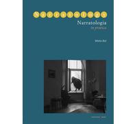 Libri Bal Mieke - Narratologia In Pratica