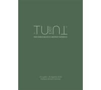 Libri Balocchi Pier Giorgio / Taponecco Beatrice - A Tu Per Tu. Ediz. Illustrata