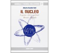 Libri Bandini Buti Alberto - Il Nucleo
