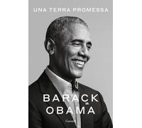 Una terra promessa