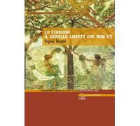 Libri Baradel Virginia - Lo Storione. Il Gioiello Liberty Che Non C'e