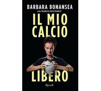 Il mio calcio libero