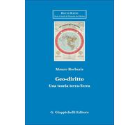 Libri Barberis-Geo-Diritto