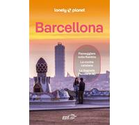 Libri Barcellona