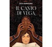 Il canto di Vega