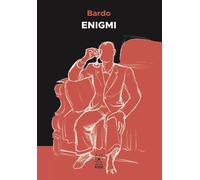 Enigmi