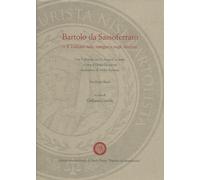 Libri Barolo Da Sassoferrato E Il Trattato Sulle Insegne E Sugli Stemmi. Con L'e