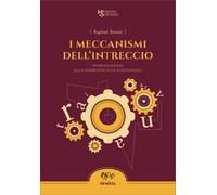 Libri Baroni RaphaÃ«l - I Meccanismi Dell'intreccio. Introduzione Alla Narratolo