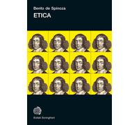 Etica