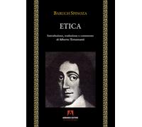 Etica