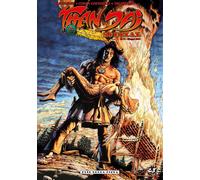 Libri Bastianoni Dante / Cuna Salvatore / Luciano Costarelli - Than Dai Special