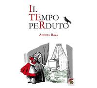 Il tempo perduto