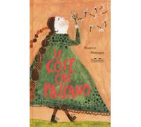 Libri Beatrice Alemagna - Le Cose Che Passano. Ediz. A Colori