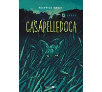 Libri Beatrice Masini - Casapelledoca