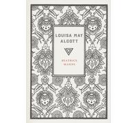 Libri Beatrice Masini - Louisa May Alcott