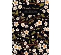 Libri Beatrice Masini - Piccole donne - 2024