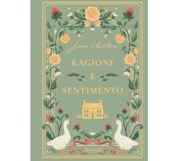 Libri Beatrice Masini - Ragione e sentimento - 2025