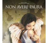Libri Zerbini Beatrice - Non Avere Paura
