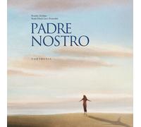 Padre nostro. Ediz. a colori