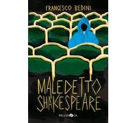 Maledetto Shakespeare